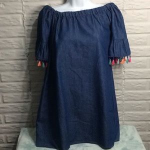 See You Monday, top Sz S